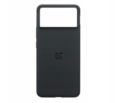 Etui do telefonów OnePlus Etui do Nord 4 Sandstone
